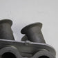 Original BMW E30 M3 Trompeten Ansaugtrichter 1308299 Trumpets Intake S14b23 2.3