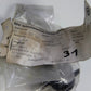 NEU Original BMW E36 E34 E31 Z3 Thermoschalter heizbarer Spritzdüse 61318357632