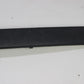 Original BMW  E36 compact Zierleiste Stoßstange PDC 8206375