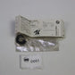 NEU Original BMW E34 Distanzscheibe NOS 61711389557 5er OEM 518-540i
