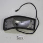 Original BMW E28 5er Blinker ohne Scheibe/Plastik  Gehäuse rechts 1366566