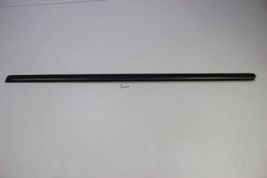 Original BMW E30 Stossleiste Tür 2 Türer 51131876132 VFl 316i-325i 3er