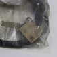 NEU Original BMW Adapterkabelbaum Bremslichtschalter hinten 41311459588 Kabelbau