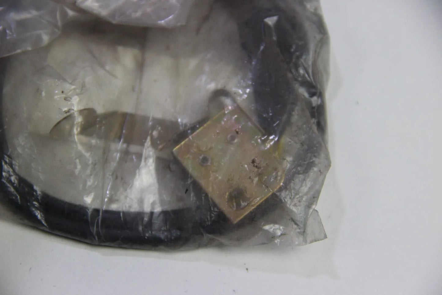 NEU Original BMW Adapterkabelbaum Bremslichtschalter hinten 41311459588 Kabelbau