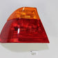 NEU Original BMW E46 316-330i Rücklicht links 63218364921 Heckleuchte 3er OEM