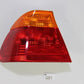 NEU Original BMW E46 316-330i Rücklicht links 63218364921 Heckleuchte 3er OEM