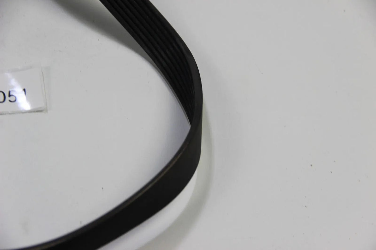 NEU BMW Original E38 E31 Keilrippenriemen 7kx1035 11281704719 Keilriemen 7er 8er