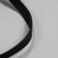 NEU BMW Original E38 E31 Keilrippenriemen 7kx1035 11281704719 Keilriemen 7er 8er