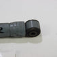 Original BMW E34 524td M21 Motordämpfer 11357662