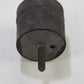 Original BMW E28 520i 525e 528e M20 Gummilager 1130428