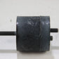 NEU Original BMW E28 528e M20 520i M20 525e M20 Motorlager 11811130428 Lager