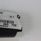 BMW Original E36 Z3 Stellantrieb Heckklappe NOS 6711830732 Zentralverriegelung