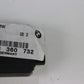 BMW Original E36 Z3 Stellantrieb Heckklappe NOS 6711830732 Zentralverriegelung