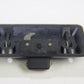 NEU BMW Original E46 E90 E91 E39 Verschluss Handschuhkasten Oberteil 51168163017