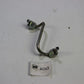 NEU BMW Original E45 E39 E38 X5 Druckleitung 13537786000 3er Leitung Line