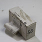 NEU BMW Original E39 E65 E67 E66 Gepäckraumleuchte NOS 63262493619