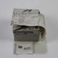 NEU Original BMW E34 5er Schalter Gebläse 64111384296