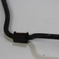 BMW Original E9 E3 2.5 2.8 cs 3.0 csi Stabilisator vorne 17mm