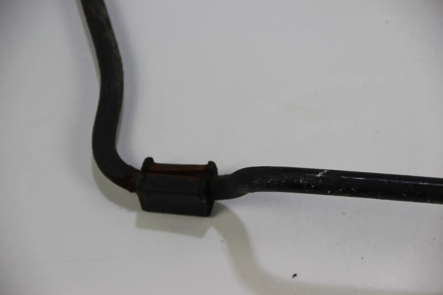 BMW Original E9 E3 2.5 2.8 cs 3.0 csi Stabilisator vorne 17mm