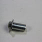 NEU BMW Original E30 E28 E34 Mutter M8 112121284244 3er 5er