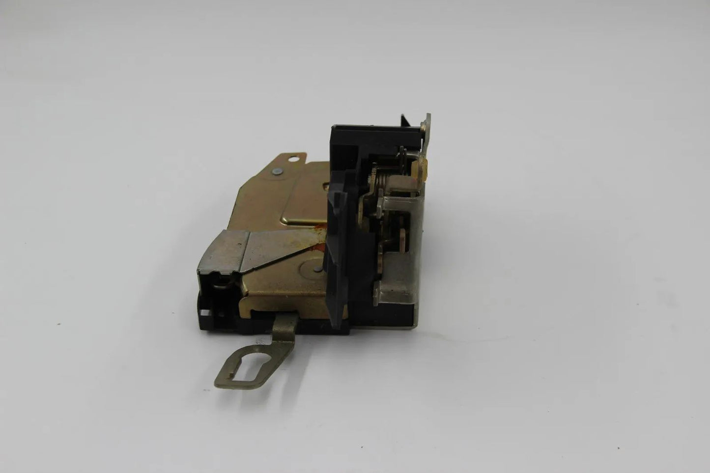 Original BMW E36 316i-328i M3 Limo Drehfallenschloss vorne links 51218122203