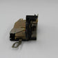 Original BMW E36 316i-328i M3 Limo Drehfallenschloss vorne links 51218122203