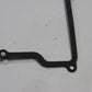 NEU BMW Original E30 M3 S14CMSP Gr.A Dichtung Ventildeckel 11121312171