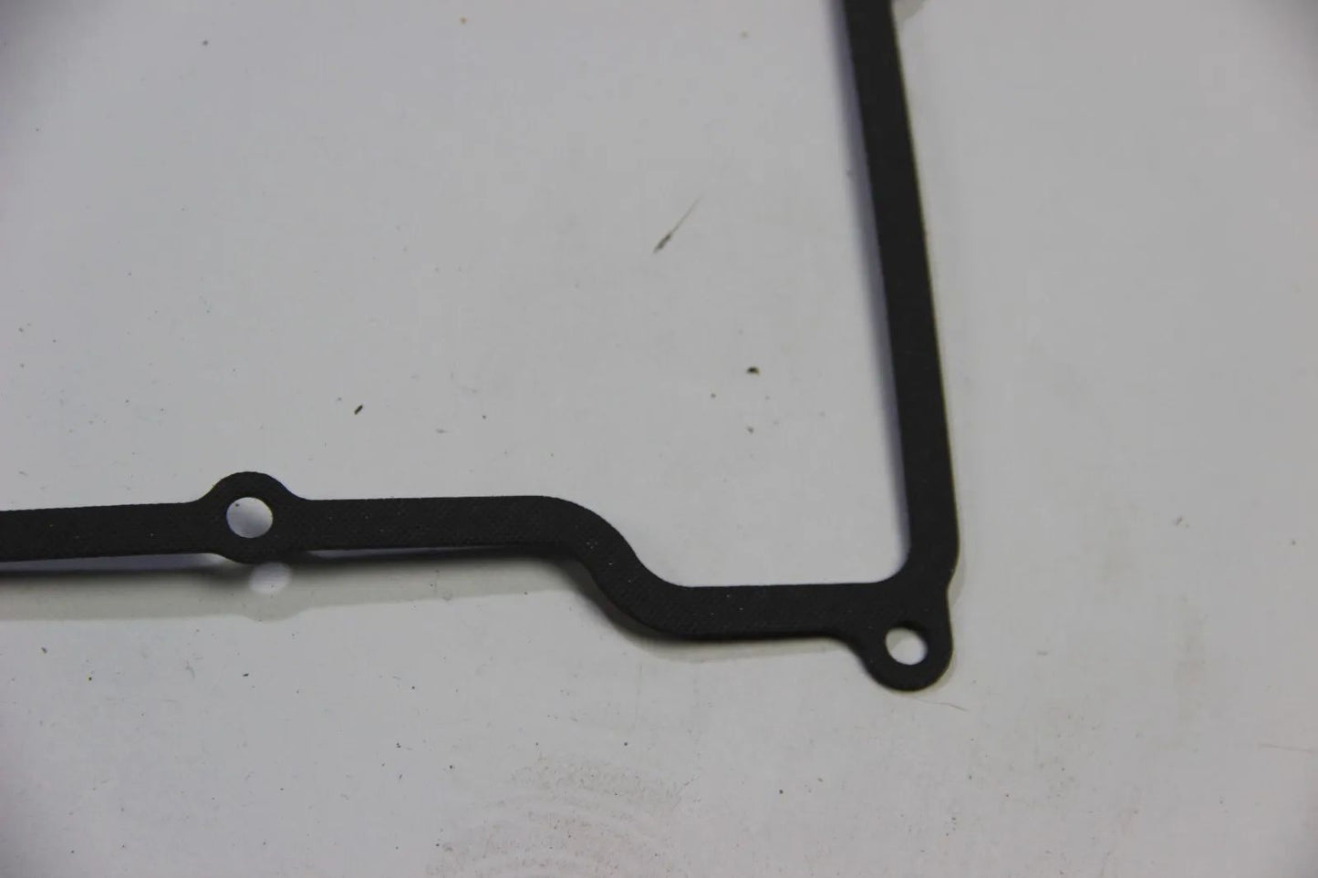 NEU BMW Original E30 M3 S14CMSP Gr.A Dichtung Ventildeckel 11121312171