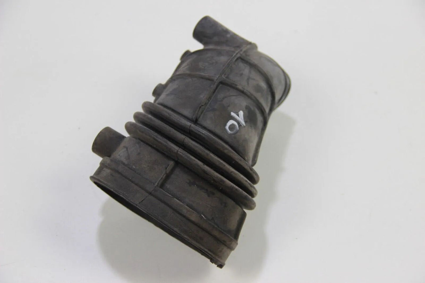 NEU Original BMW E30 318i M42 318is M42 Faltenbalg NOS 1721431