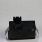 NEU BMW Original E34 Heckscheibenheizungsschalter 1391853 Switch 5er
