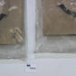 NEU Original BMW  E46 Z3 Z4 Bremsscheibe 2x Links Rechts 286x22 34111155455 OEM