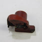 Original BMW E10 E12 E21 Verteilerfinger Zündverteiler 1234323 Verteiler M10