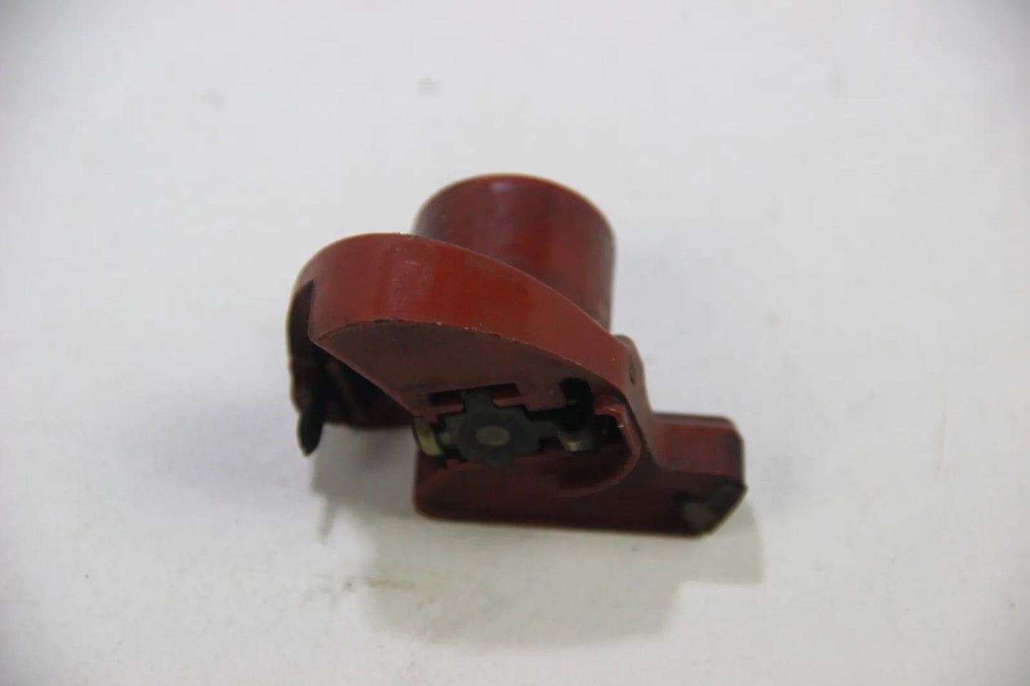 Original BMW E10 E12 E21 Verteilerfinger Zündverteiler 1234323 Verteiler M10