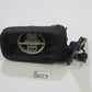 Original BMW E36 Spiegel links elektrisch 8130371 Side Mirror 3er 316i-328i