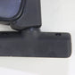 Spiegel Monitor E202 351 E200 351