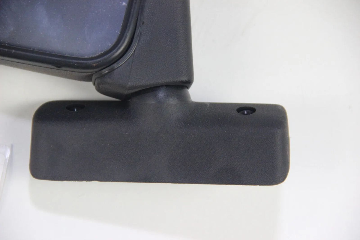 Spiegel Monitor E202 351 E200 351
