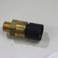NEU Original BMW E36 E39 Temperaturschalter 108C 61319401973 Schalter 3er 5er OE