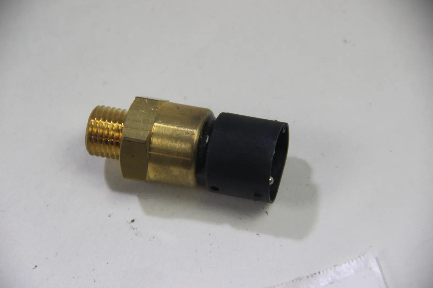 NEU Original BMW E36 E39 Temperaturschalter 108C 61319401973 Schalter 3er 5er OE