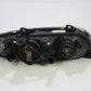 NEU Original BMW Z3 Scheinwerfer links H7 63128400791 Headlight OEM