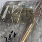 NEU Original BMW E28 E34 518-520i Nachstelleinheit Gestänge rechts 34211130220