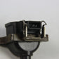 Original BMW E30 318is M42 Zündspule 12131727108 Ignition Coil 3er