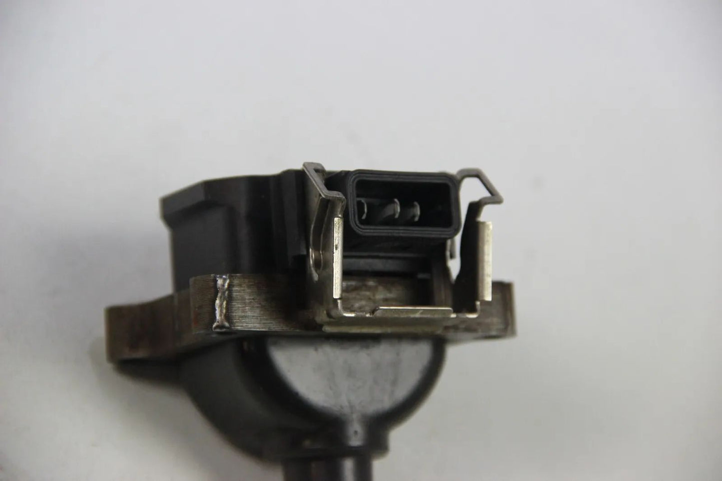 Original BMW E30 318is M42 Zündspule 12131727108 Ignition Coil 3er