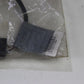 NEU Original BMW E34 E39 Schalter Microschalter heckscheibenschloss 61318355127