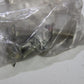 NEU Original BMW E30 E36 E28 E34 E32 Sechskantschrauben M8x20 NOS 7160124892