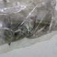 NEU Original BMW E30 E36 E28 E34 E32 Sechskantschrauben M8x20 NOS 7160124892
