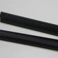Original BMW E36 Schachtabdeckung innen rechts 51218174764 3er Abdeckung Leiste