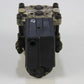 Original BMW E24 635csi ABS Hydropumpe Pumpe 0265201009 6er ABS Gerät