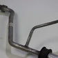 NEU Original BMW E39 Leitung Saugleitung Verdampfer Kompressor 64538371320 OEM