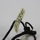 Original BMW E21 316 ab 1980  Motorkabelbaum Vergaser Engine Wiring 61111269621