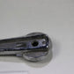 Original BMW E9 E3 E10 E12 Fensterkurbel Chrom Window Crank OEM 1809764